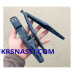 Захват Daiwa Fish Holder Light 200C Deep Blue